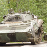 ozbrojene sily ministerstvo obrany vojensky vycvik mobilizacia 676x486 106229