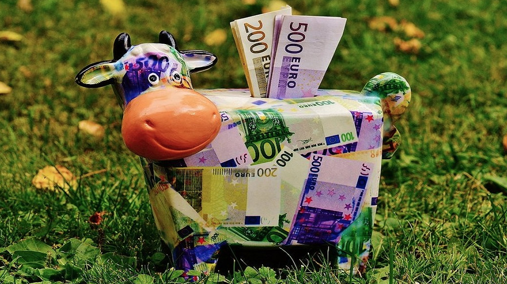 Horúca správa! Štát vyplatí Slovákom ďalších 50 miliónov eur, kto a ako si môže zažiadať o finančnú pomoc?