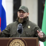 russia ukraine invasion 09324 91093a92fa434e38a4ede2ae4c9e613b 676x451 104920