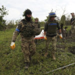 russia ukraine war 88400 4a145cbe8cfb471ab98c02dfd6733af9 676x451 105376