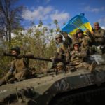 russia ukraine war military woes explainer 82262 f338537634a940488f2e412cea117a23 676x451 106432