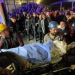 turkey mine explosion 84497 bcf1125b4f9e4890b53a734ba696f374 676x507 105938