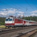 zssk z dovodu ocakavaneho zvyseneho pohybu cestujucich s bliziacim sa sviatkom vsetkych svatych posilni vlakovu dopravu 26 spojmi 676x423 106654
