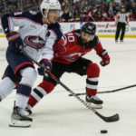 blue jackets devils hockey 80316 13b70f77f7644903938ee6a1f30529bb 676x451 109766
