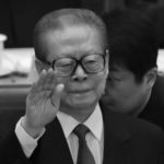 china obit jiang 62311 45930c8dcef14fd78f8752588d71c729 676x451 109679