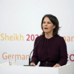cop27 climate summit 68105 ff439d5681c34bc0b9ccf13d1e5dcf4c 676x451 108612