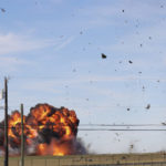 dallas air show crash 29484 9121cf1cbfc9472b903bb443b4170172 676x451 108148
