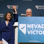 election 2022 nevada 70907 3178869c499446bda59c09cfbedb7fb6 676x451 108135