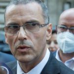 fc8a8663 676x451 109506
