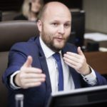 jaroslav nad 1 676x451 109470