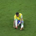 neymar 676x451 109338