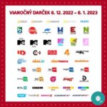 novy projekt 9 109671