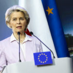 poland eu 28790 17f7355d15cd4cb0a4f29b2671c0153e 676x451 107615