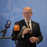romania nato foreign ministers meeting 82671 15c10d8024ea498a80742599350530e7 676x451 109663