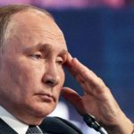 russia putin 06822 520f088a85ed4e6fa16f3089bcf9e8dd 676x450 107276