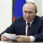 russia putin 97085 d7e7cef9ba8b405a9784876ff1e0cb43 676x451 108144