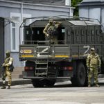 russia ukraine 60382 a49043356a314df78442b197c9538ff1 676x451 107481