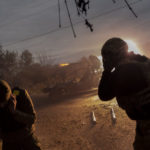 russia ukraine war 74591 8287c09d352a4cbca971622433eb26ec 676x451 109330