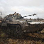 russia ukraine war 82162 738187aa7d254268aa001e57a30bb5c4 676x451 109295