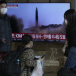 south korea koreas tensions 63896 80abfbe602e341c598b2675df62d52b2 676x451 108549