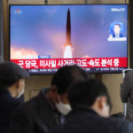 south korea koreas tensions 84341 357d9a76636548c99a933c0e6afc2f30 676x451 107202