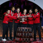 spain davis cup tennis 55306 9fa35184919e45b8abc3fc6a478c27eb 676x451 109334