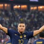 wcup france denmark soccer 80538 073d2cd032434b28ace3f945c3577675 676x451 109285