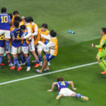 wcup germany japan soccer 02357 af1b87739e1b4a7ba4733b6eb78bd8d9 676x451 108995