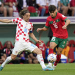 wcup morocco croatia soccer 72839 6f42c3ba145e44a09e990601d6c90488 676x451 108959