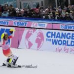 wendy holdenerova slalom killington 676x451 109336
