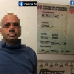 zadrzany muz interpol 676x451 107280