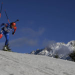 austria biathlon world cup 08472 1dcc9937ea8a43f49e242e49419d6fa2 676x451 111364