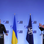 belgium nato ukraine 43487 ea0453bd604f48899220f2a5257be0b2 676x451 112037