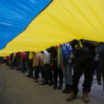 canada ukraine invasion 88967 3d3ae0df6fbe4d5ea5eb6e265c75ba8a 676x451 111728