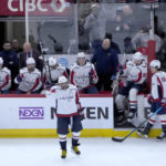 capitals blackhawks hockey 40591 c949d489ca064acbad9c7bd24d6cca28 676x451 111113