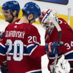 coyotes canadiens hockey 90349 0576fe82a1214af89a781e938a02b293 676x448 110050