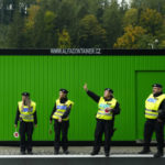 czech republic border controls 67574 ad61647ccb8b432cb8fb74118dc7f86a 676x451 110477