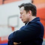 elon musk flint 16011 c6e23cbc01da483697130cd6fbcb6ef1 676x450 111135