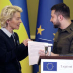eu russia ukraine war 15192 c55f49ae40db4e52951478b80c7f380f 676x451 111188