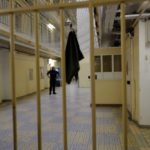 france prison radicals 77321 8f49a83c7abe46358fcd8b5873b9a3c9 676x451 109781