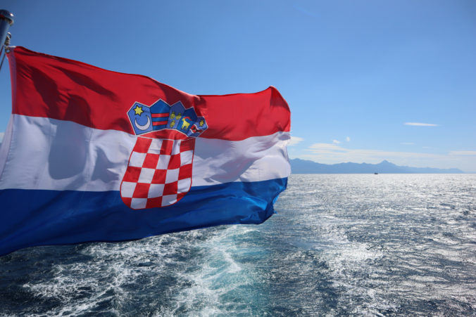 Chorvátsko dostalo od EÚ zelenú, od januára 2023 definitívne vstúpi do schengenského priestoru