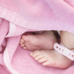 gettyimages 915094100 676x451 111976
