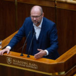 img 7979 676x451 110122