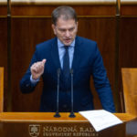 img 7985 676x451 110502