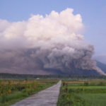 indonesia volcano eruption 26075 624b3c7749d140e0b3b8edbc3fb9072e 676x451 110231