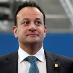 ireland politics 06124 23834730f9f149318cf5b61421832565 676x451 111449