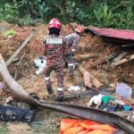 malaysia landslide 55721 6ec0a40779c44e22a16fc7056d509394 676x451 111451