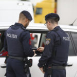 migration austria 77243 026f20e97c9c437bb311147ae15ed13b 676x451 111923
