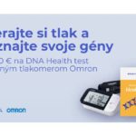 novy projekt 3 110678