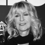 obit christine mcvie 58976 0f9bf76f7a354314a932cfd340df0bdd 676x513 109783